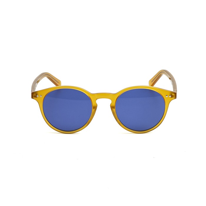 EPOS TALOS 2 ML AZUL SUN