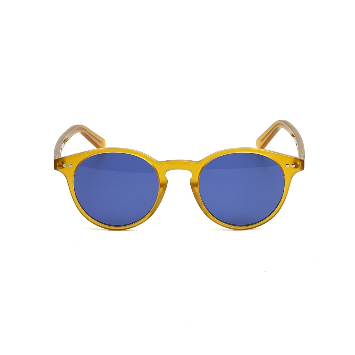 EPOS TALOS 2 ML AZUL SUN | Gafas de sol | Vytria Eyewear