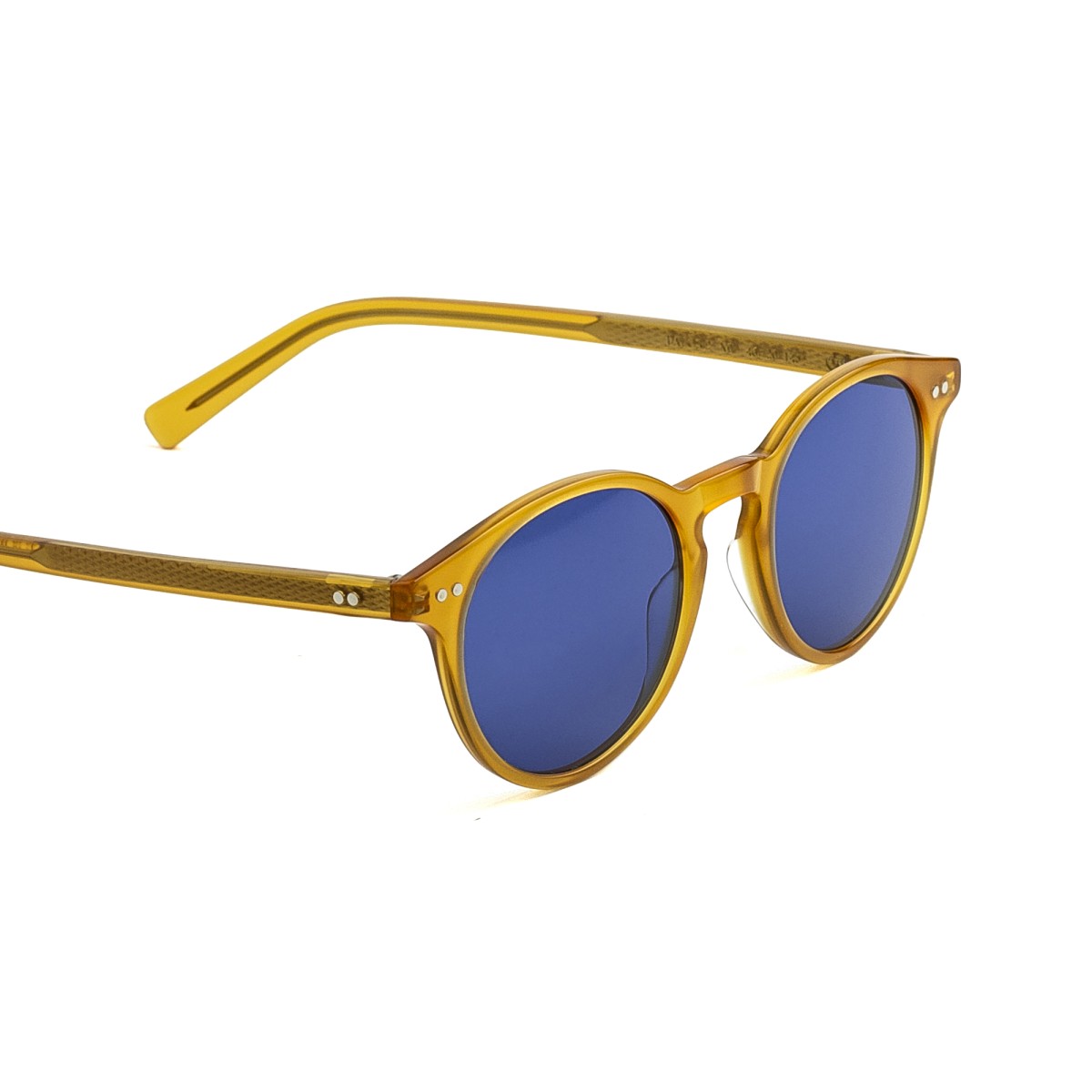 EPOS TALOS 2 ML AZUL SUN | Gafas de sol | Vytria Eyewear