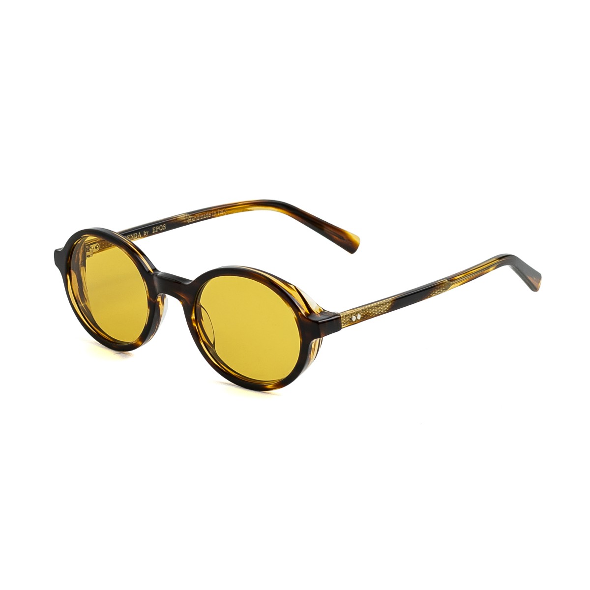 EPOS BIKER CONDOR HAV SUN | Gafas de sol | Vytria Eyewear