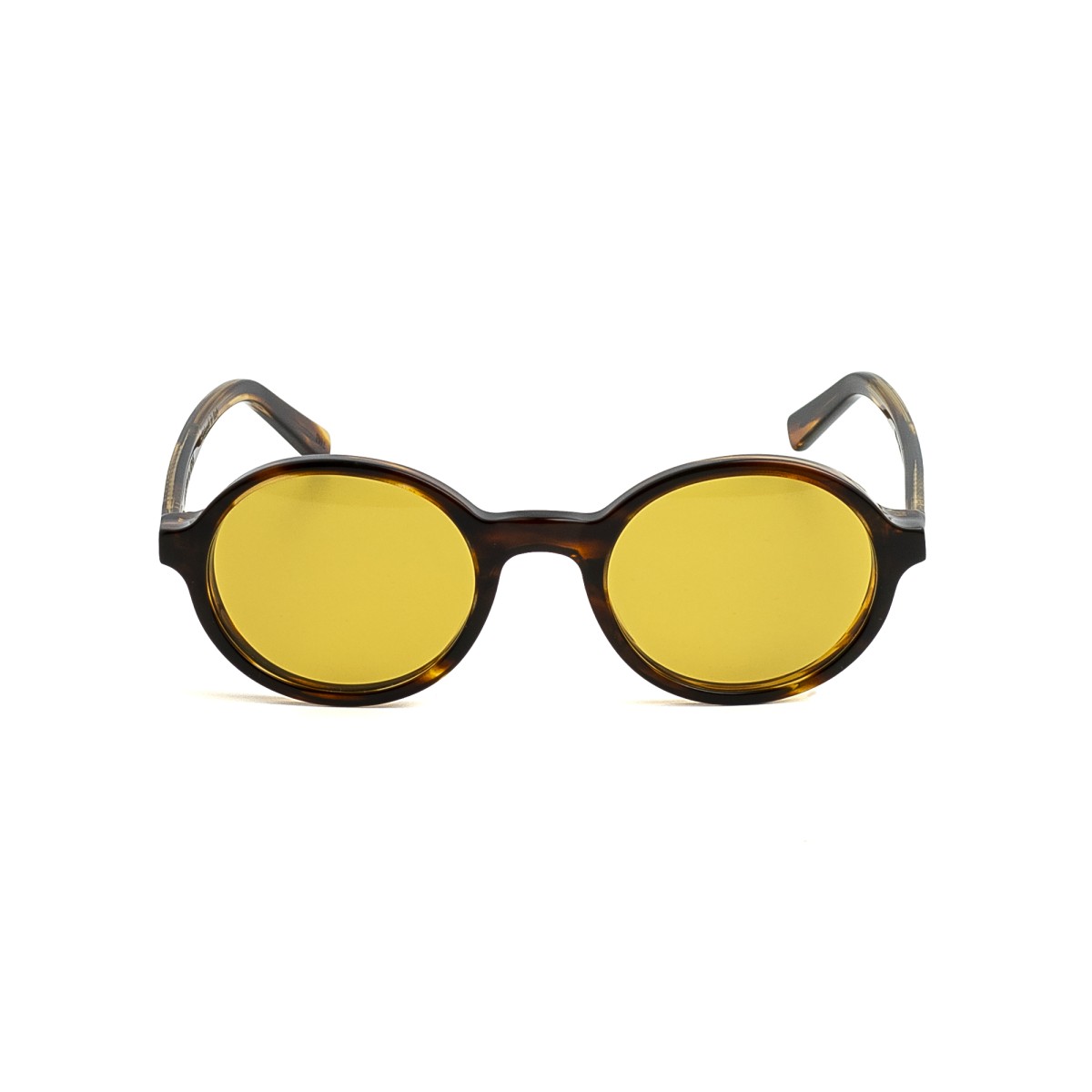 EPOS BIKER CONDOR HAV SUN | Gafas de sol | Vytria Eyewear