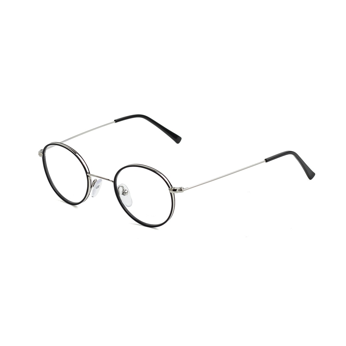 EPOS CRESO SLN OPT | Eyeglasses | Vytria Eyewear