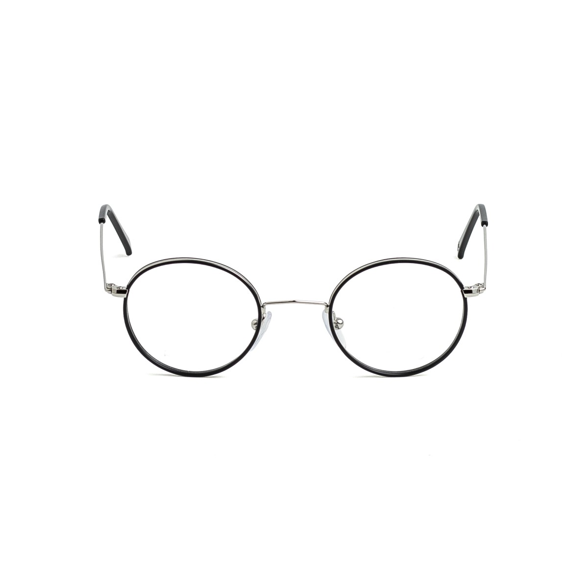 EPOS CRESO SLN OPT | Eyeglasses | Vytria Eyewear