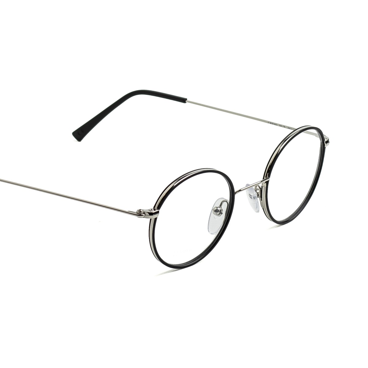 EPOS CRESO SLN OPT | Eyeglasses | Vytria Eyewear