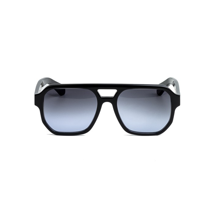 EPOS DAVEN N SUN | Monturas | Vytria Eyewear