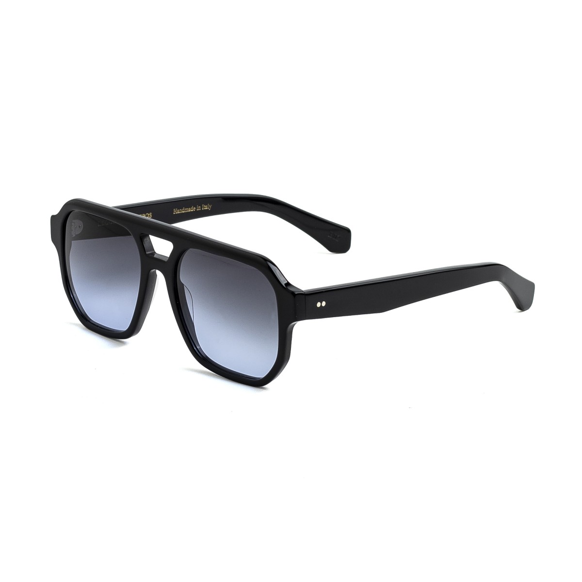 EPOS DAVEN N SUN | Monturas | Vytria Eyewear