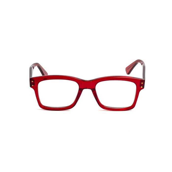 EPOS ERATO 2 RO OPT | Eyeglasses | Vytria Eyewear