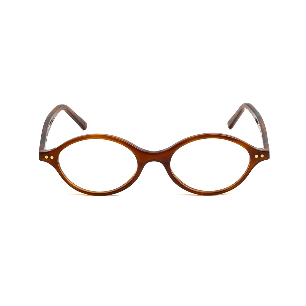 EPOS GILDA CM OPT | Eyeglasses | Vytria Eyewear