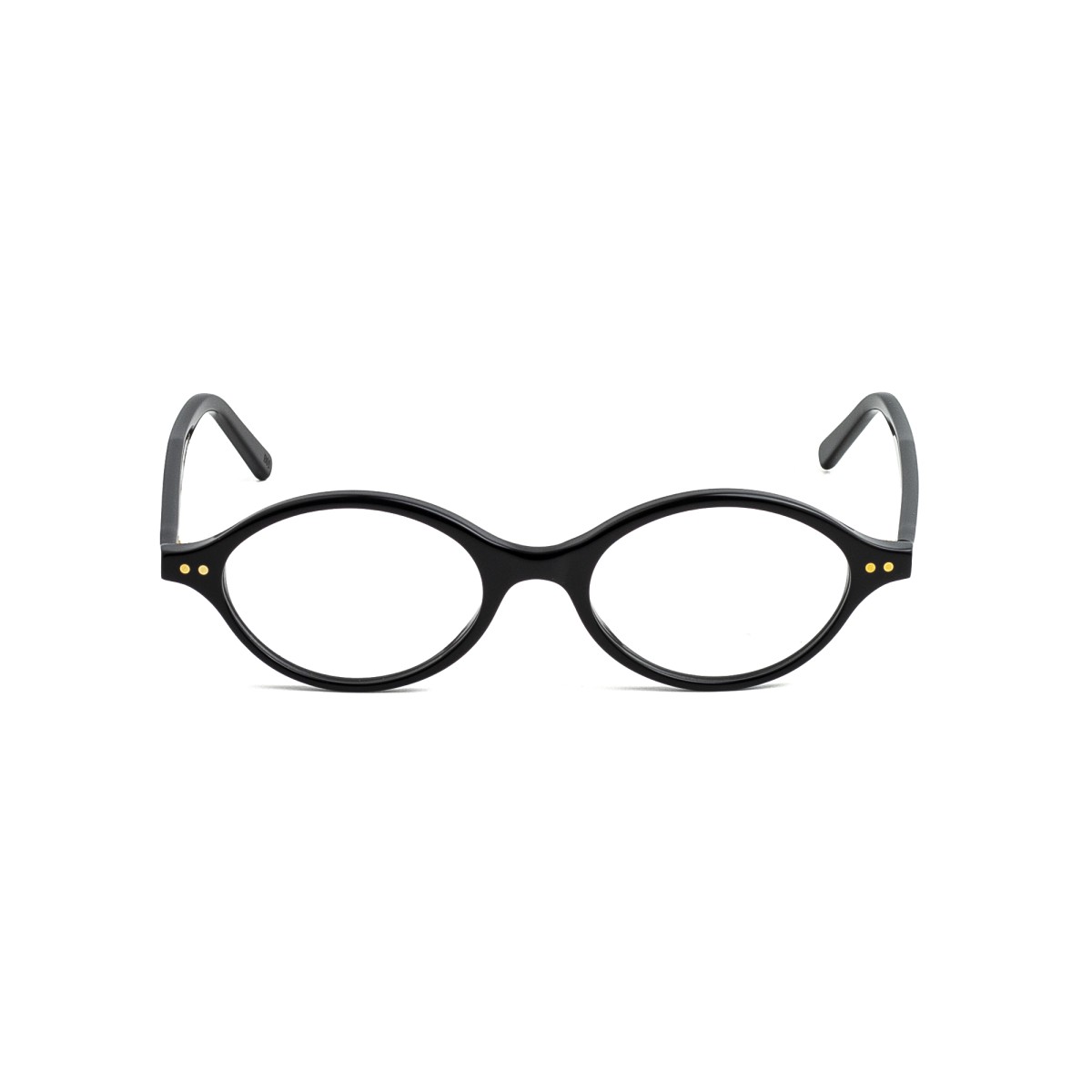 EPOS GILDA N OPT | Eyeglasses | Vytria Eyewear