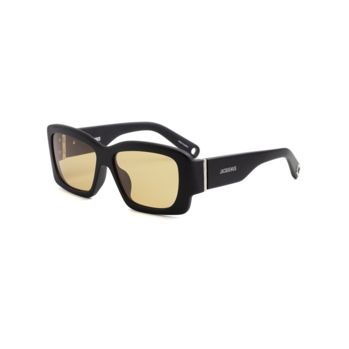 Sunglasses Jacquemus Croisiere JAC60 C5