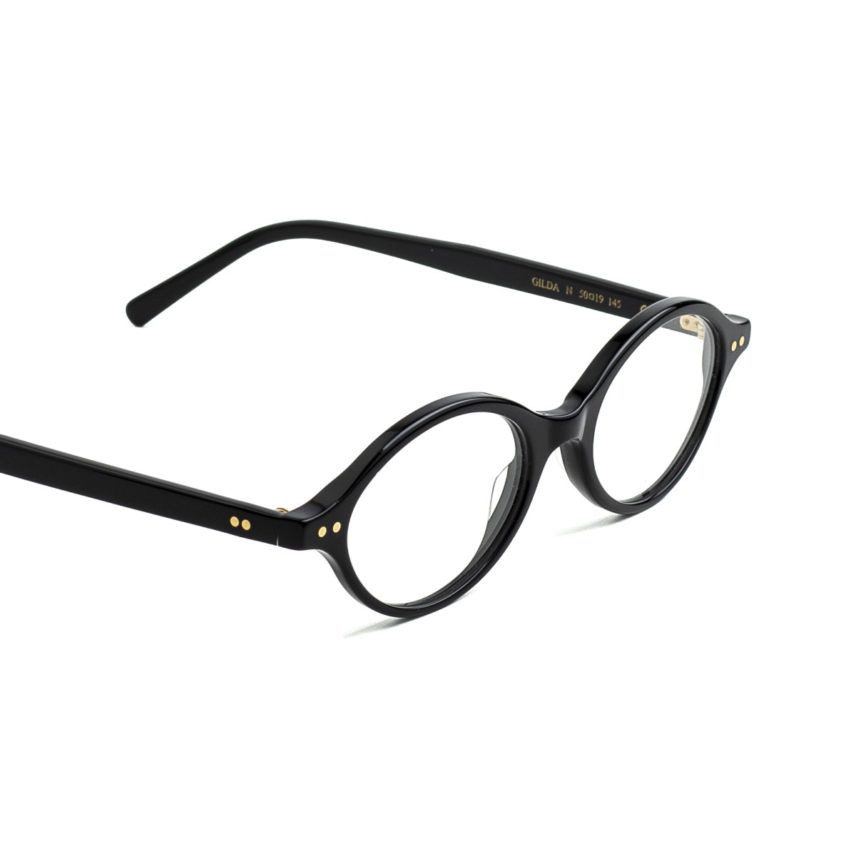 EPOS GILDA N OPT | Eyeglasses | Vytria Eyewear