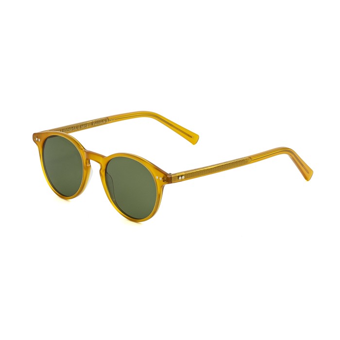 EPOS TALOS 2 ML VERDE SUN