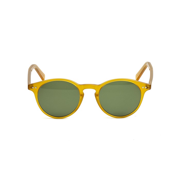 EPOS TALOS 2 ML VERDE SUN