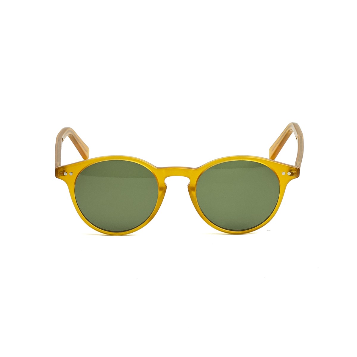EPOS TALOS 2 ML VERDE SUN | Gafas de sol | Vytria Eyewear