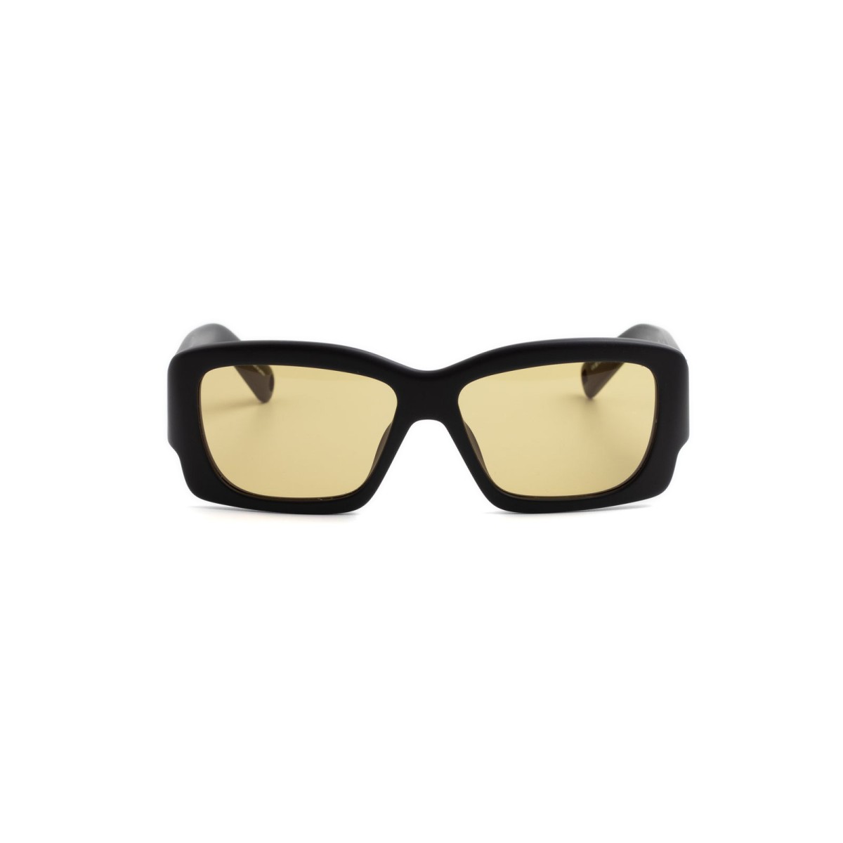 Jacquemus Croisiere JAC60 C5 | Gafas de sol | Vytria Eyewear