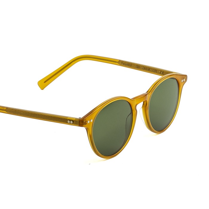 EPOS TALOS 2 ML VERDE SUN