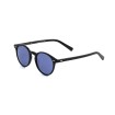 EPOS TALOS 2 N AZUL SUN