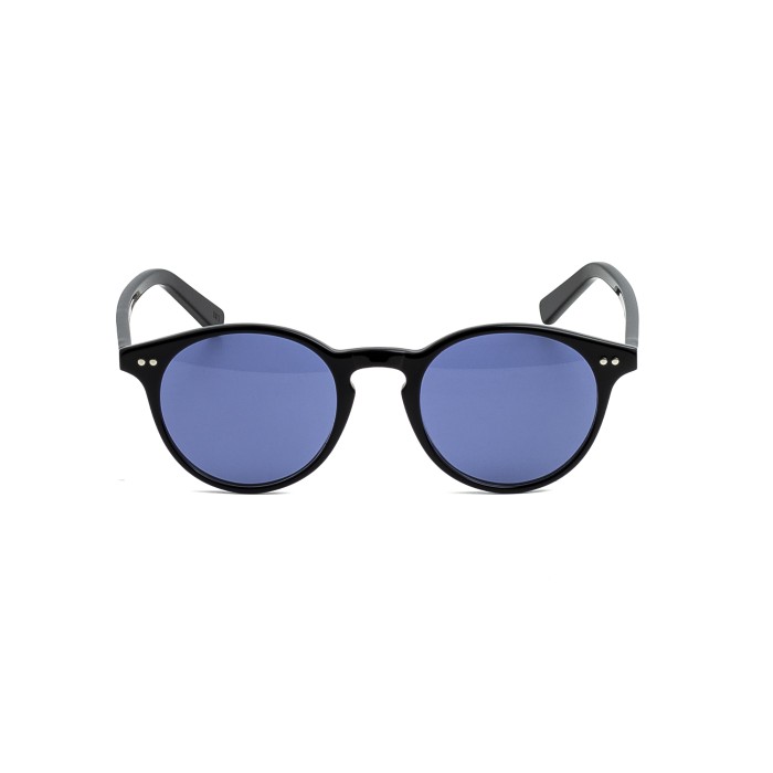 EPOS TALOS 2 N AZUL SUN