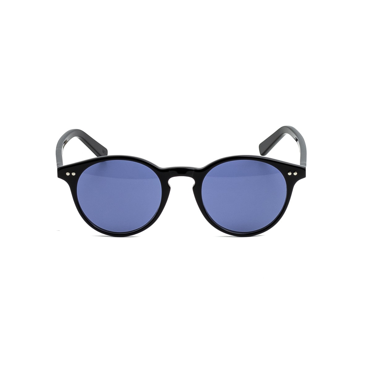 EPOS TALOS 2 N AZUL SUN | Gafas de sol | Vytria Eyewear