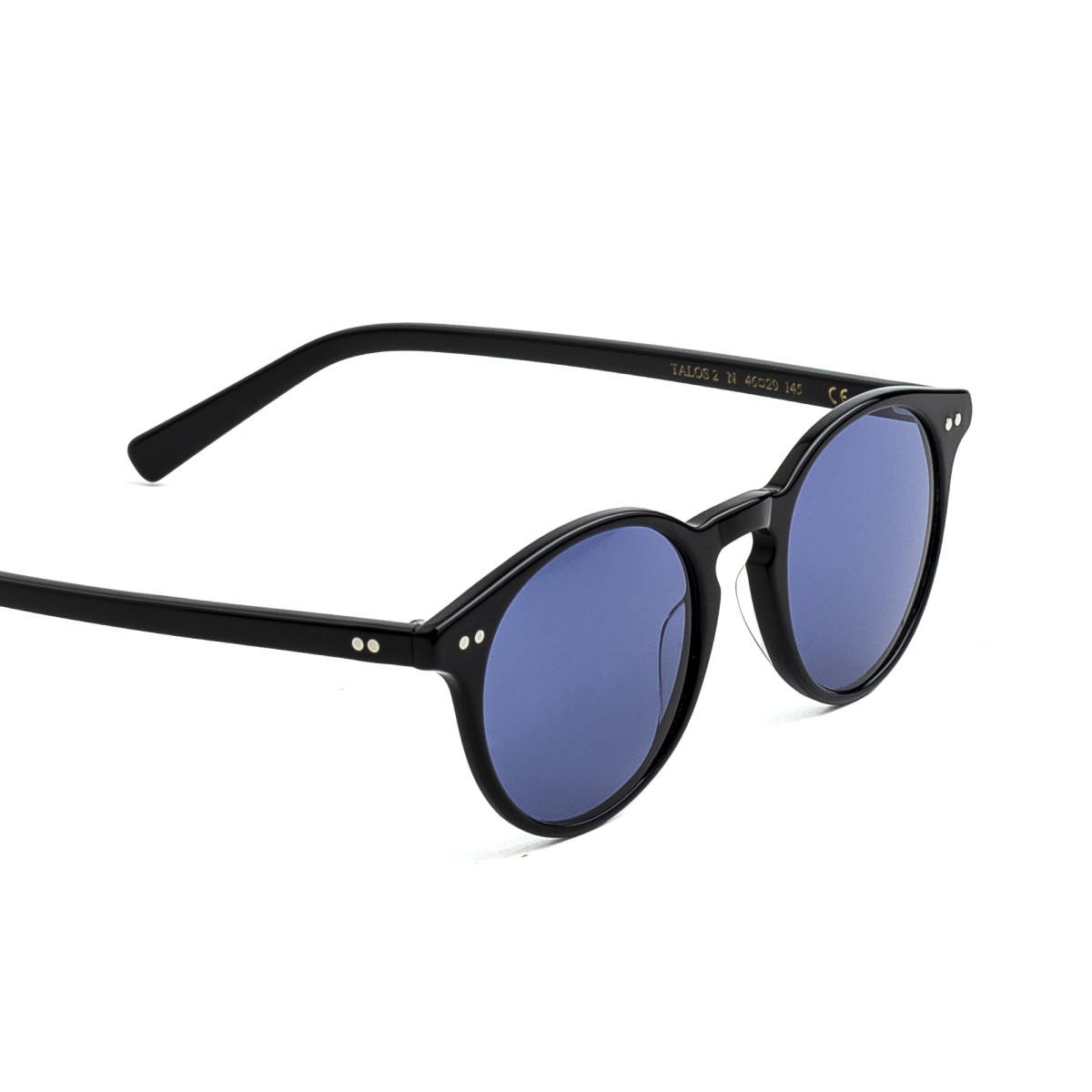 EPOS TALOS 2 N AZUL SUN | Gafas de sol | Vytria Eyewear