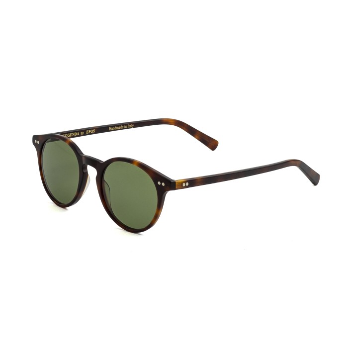 EPOS TALOS 2 MNTN VERDE SUN