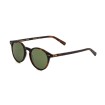 EPOS TALOS 2 MNTN VERDE SUN