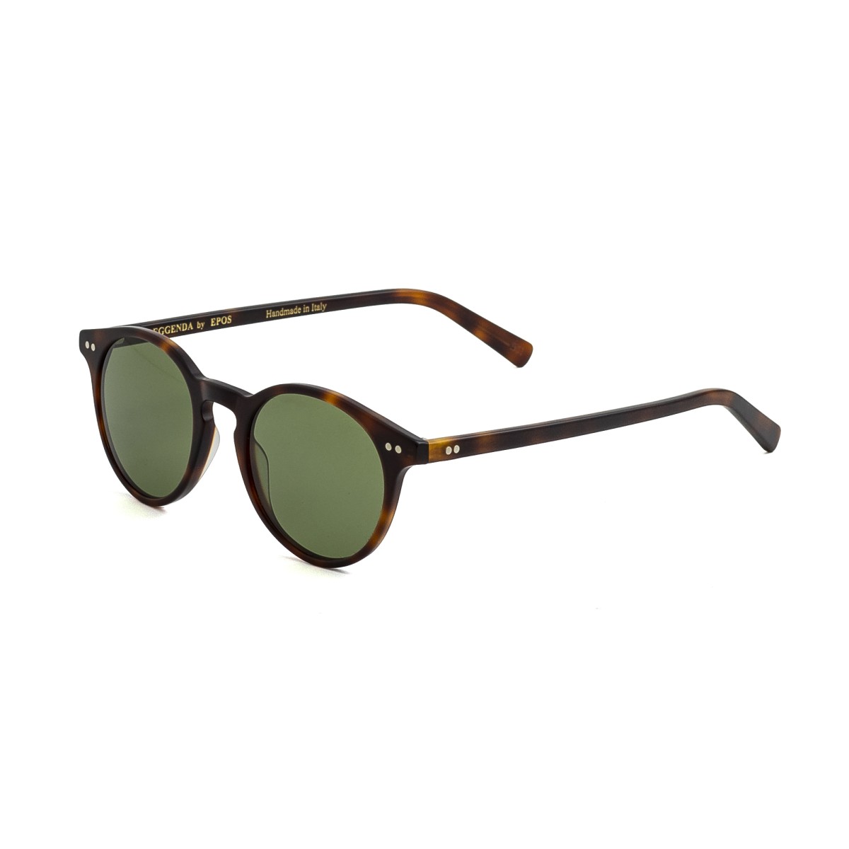 EPOS TALOS 2 MNTN VERDE SUN | Gafas de sol | Vytria Eyewear
