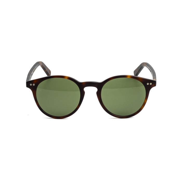 EPOS TALOS 2 MNTN VERDE SUN