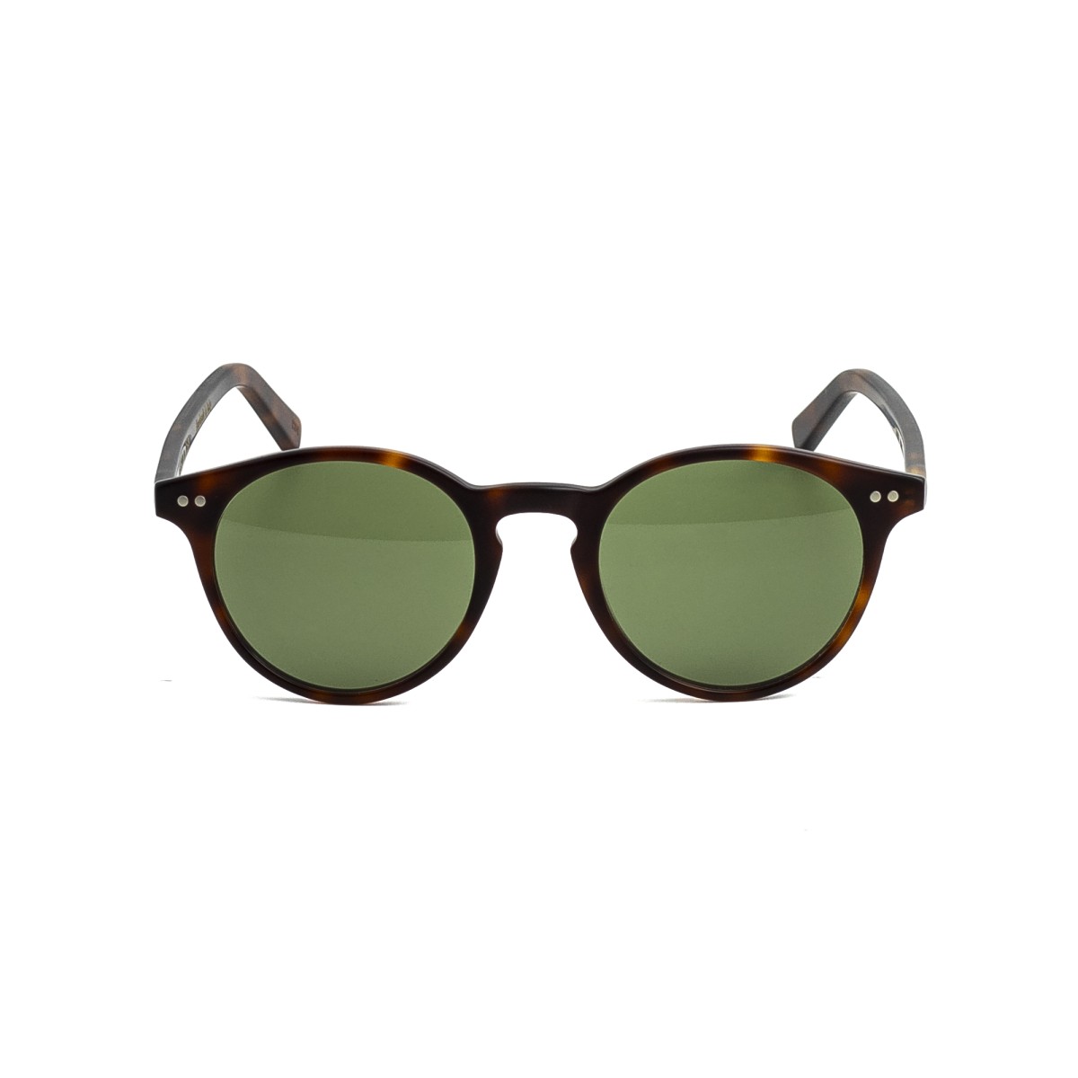 EPOS TALOS 2 MNTN VERDE SUN | Gafas de sol | Vytria Eyewear