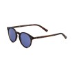 EPOS TALOS 2 MNTN AZUL SUN