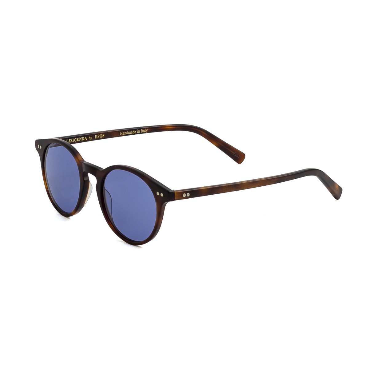 EPOS TALOS 2 MNTN AZUL SUN | Gafas de sol | Vytria Eyewear