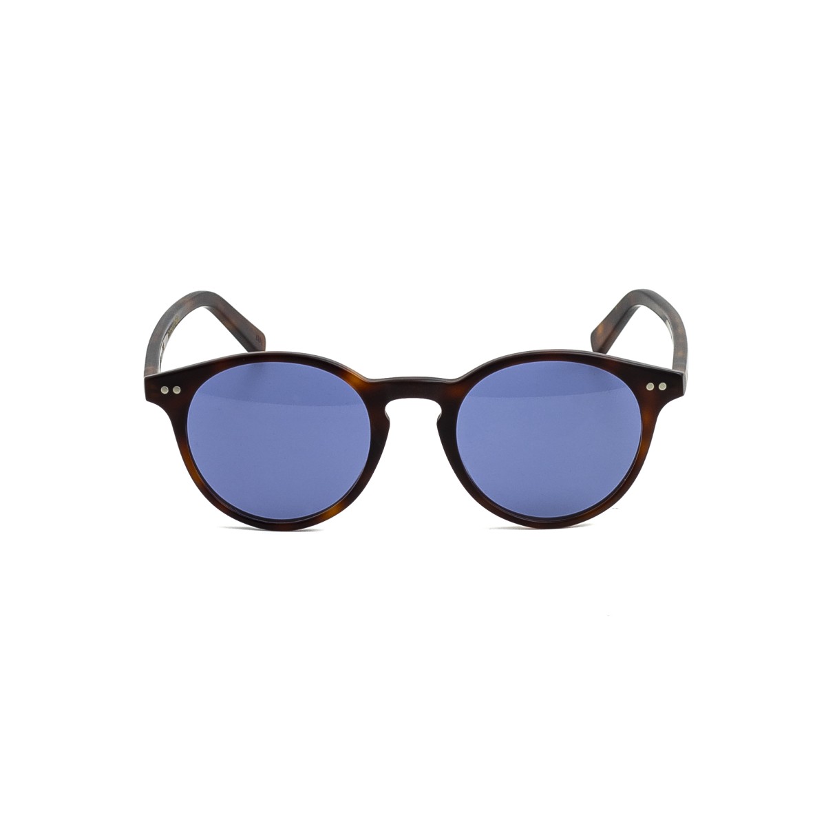 EPOS TALOS 2 MNTN AZUL SUN | Gafas de sol | Vytria Eyewear