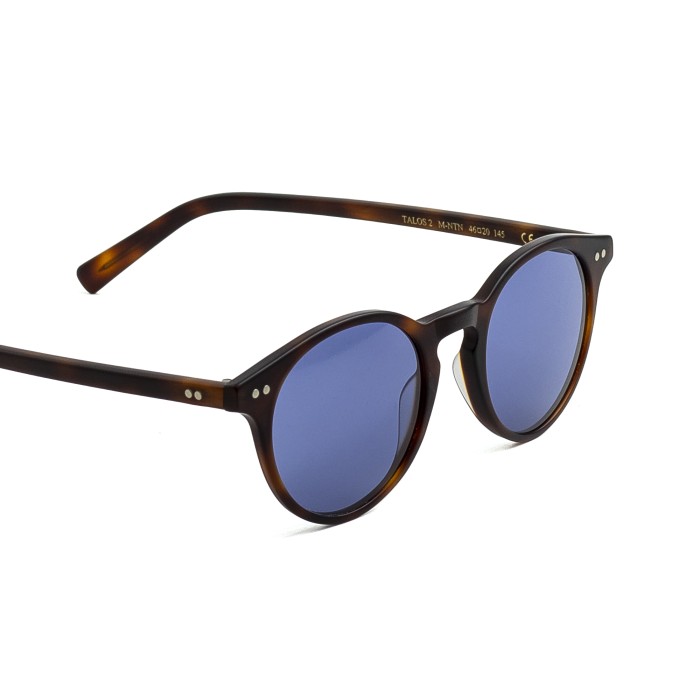 EPOS TALOS 2 MNTN AZUL SUN