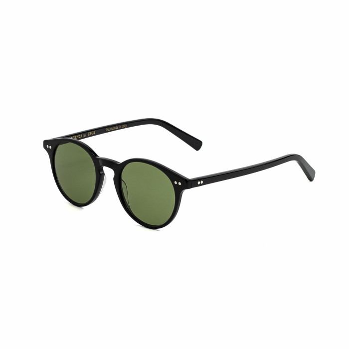 EPOS TALOS 2 N VERDE SUN