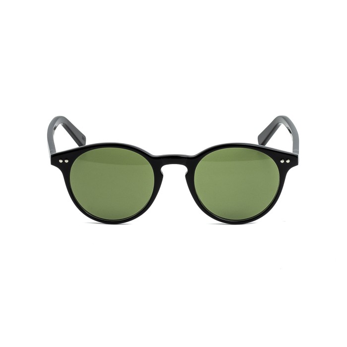 EPOS TALOS 2 N VERDE SUN