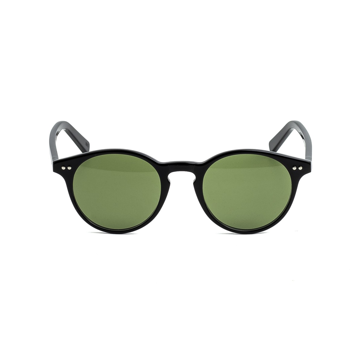 EPOS TALOS 2 N VERDE SUN | Gafas de sol | Vytria Eyewear