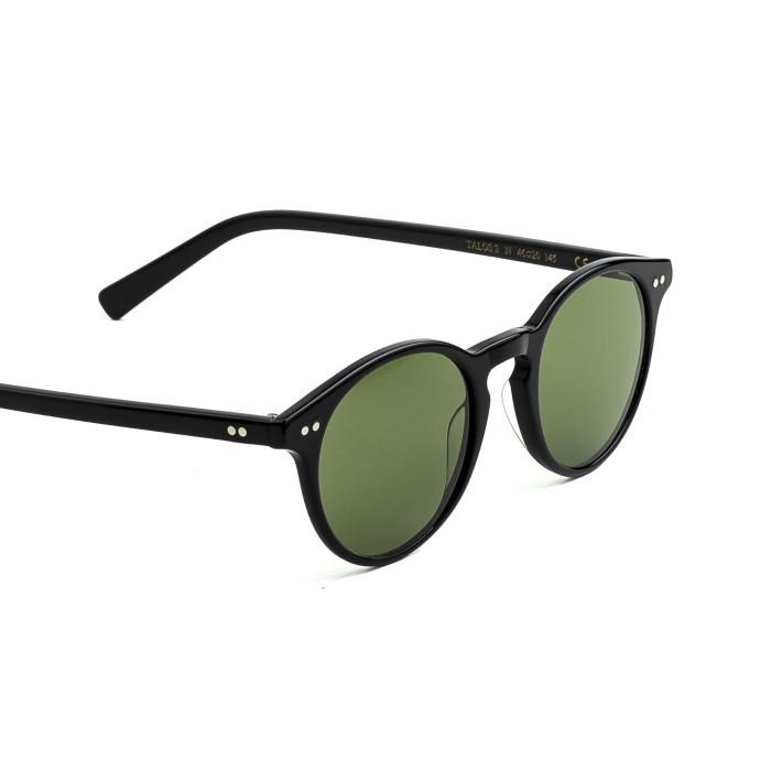 EPOS TALOS 2 N VERDE SUN