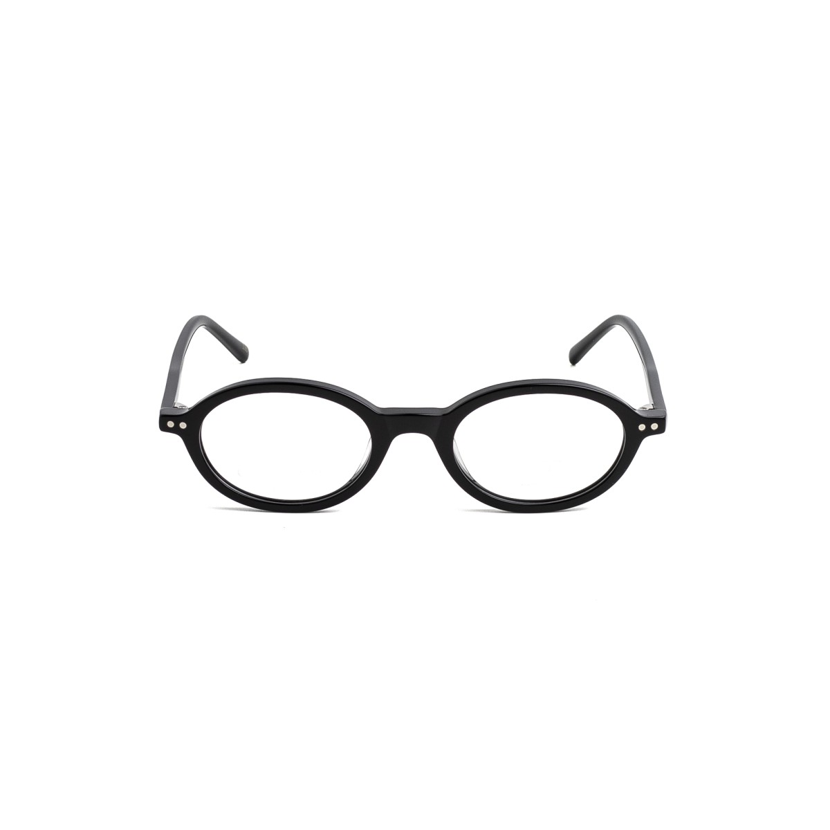 EPOS ZOE N CLIP | Eyeglasses | Vytria Eyewear
