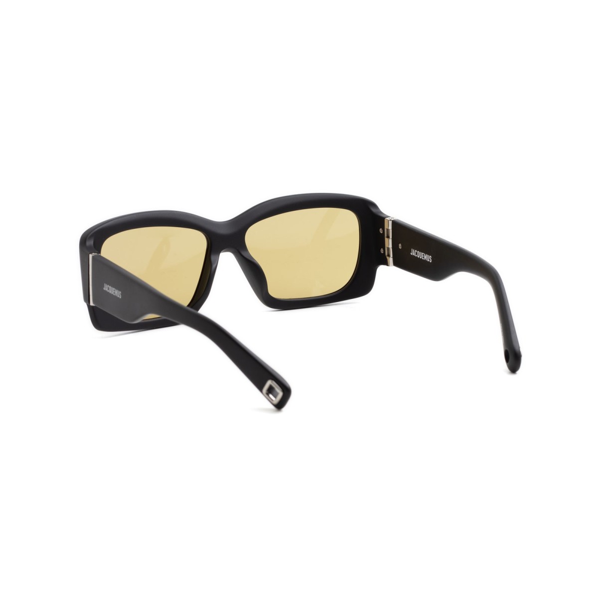Jacquemus Croisiere JAC60 C5 | Gafas de sol | Vytria Eyewear