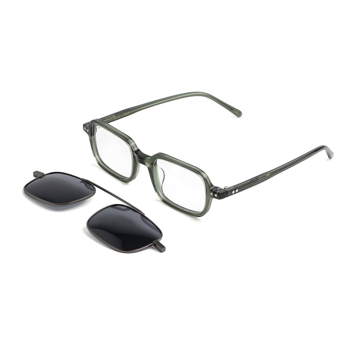 EPOS ANG LV CLIP | Eyeglasses | Vytria Eyewear