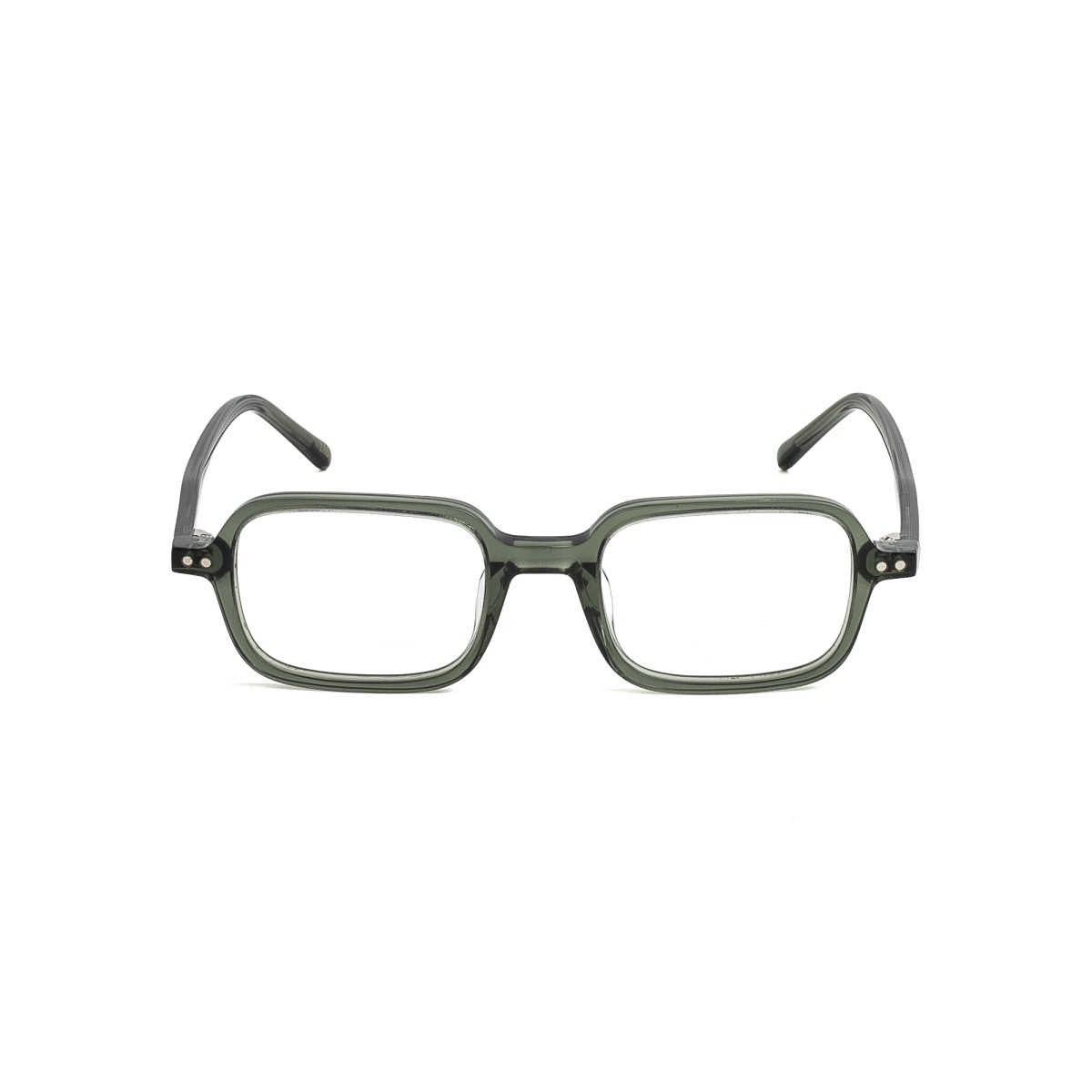 EPOS ANG LV CLIP | Eyeglasses | Vytria Eyewear