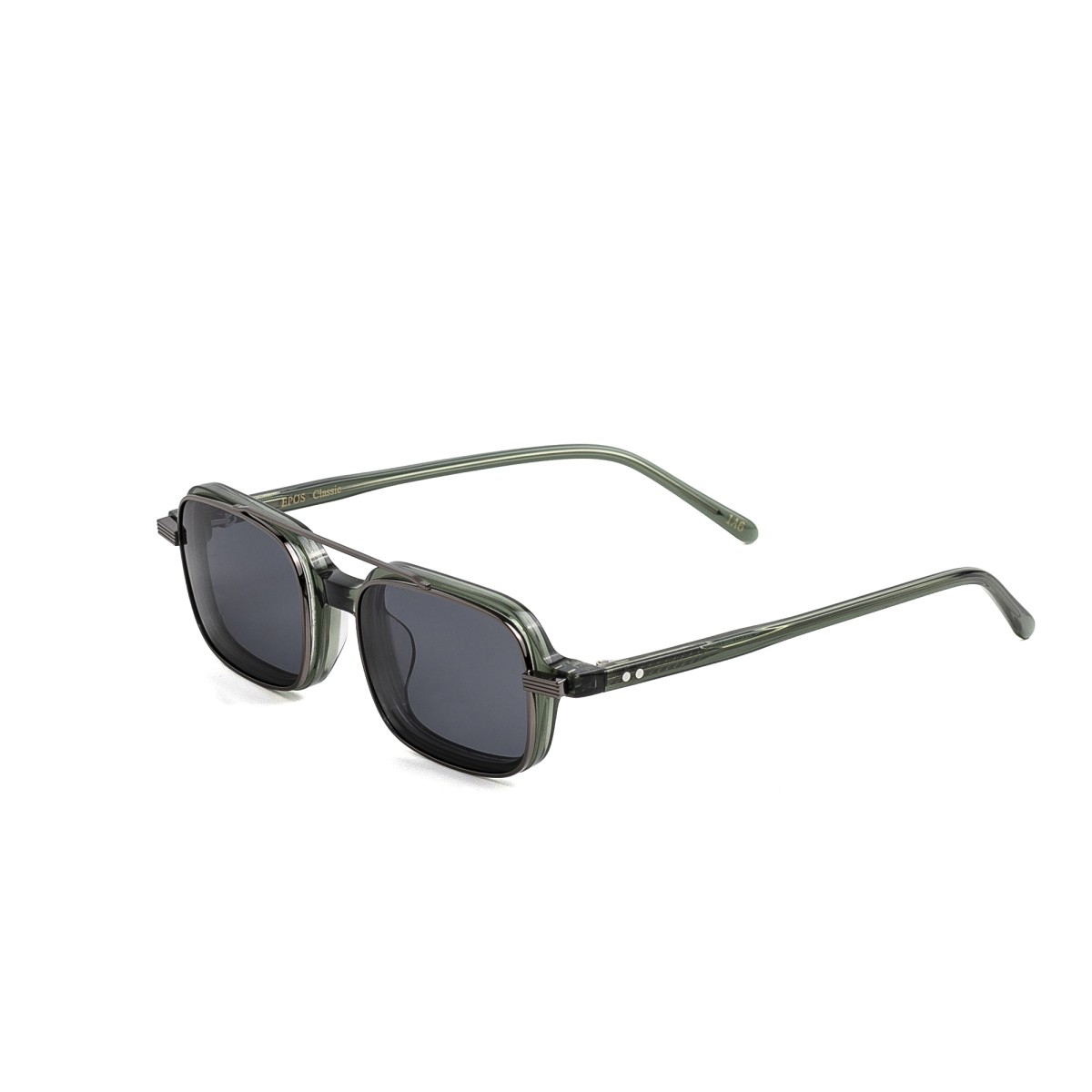 EPOS ANG LV CLIP | Eyeglasses | Vytria Eyewear