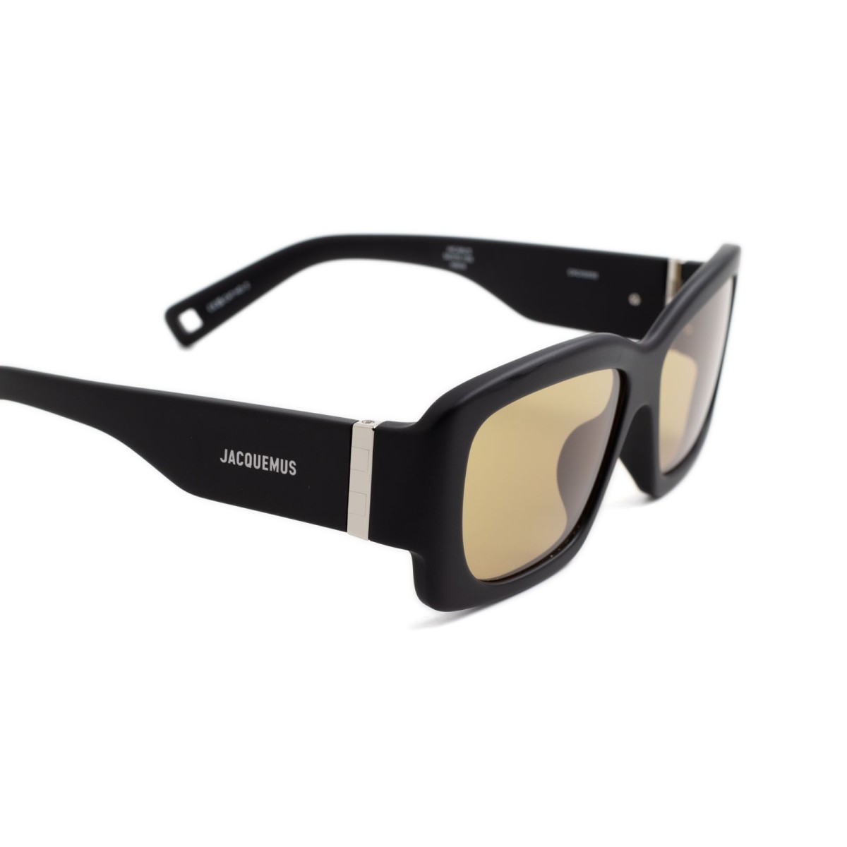 Jacquemus Croisiere JAC60 C5 | Sunglasses | Vytria Eyewear