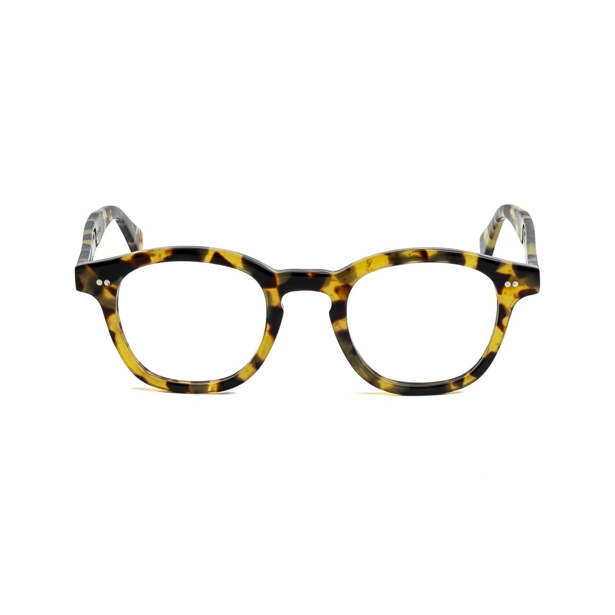 EPOS BRONTE 3 TR OPT | Monturas | Vytria Eyewear