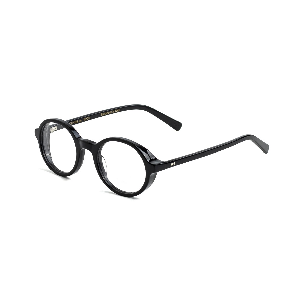EPOS BIKER CONDOR N OPT | Monturas | Vytria Eyewear