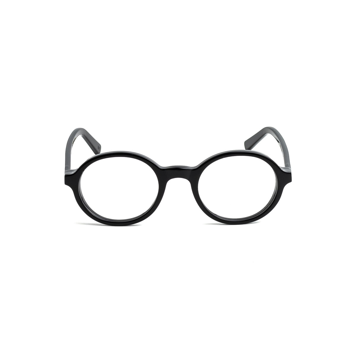 EPOS BIKER CONDOR N OPT | Monturas | Vytria Eyewear