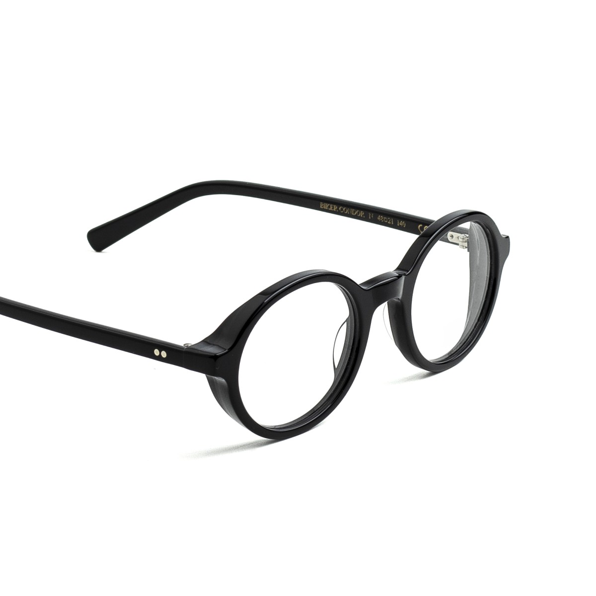 EPOS BIKER CONDOR N OPT | Monturas | Vytria Eyewear