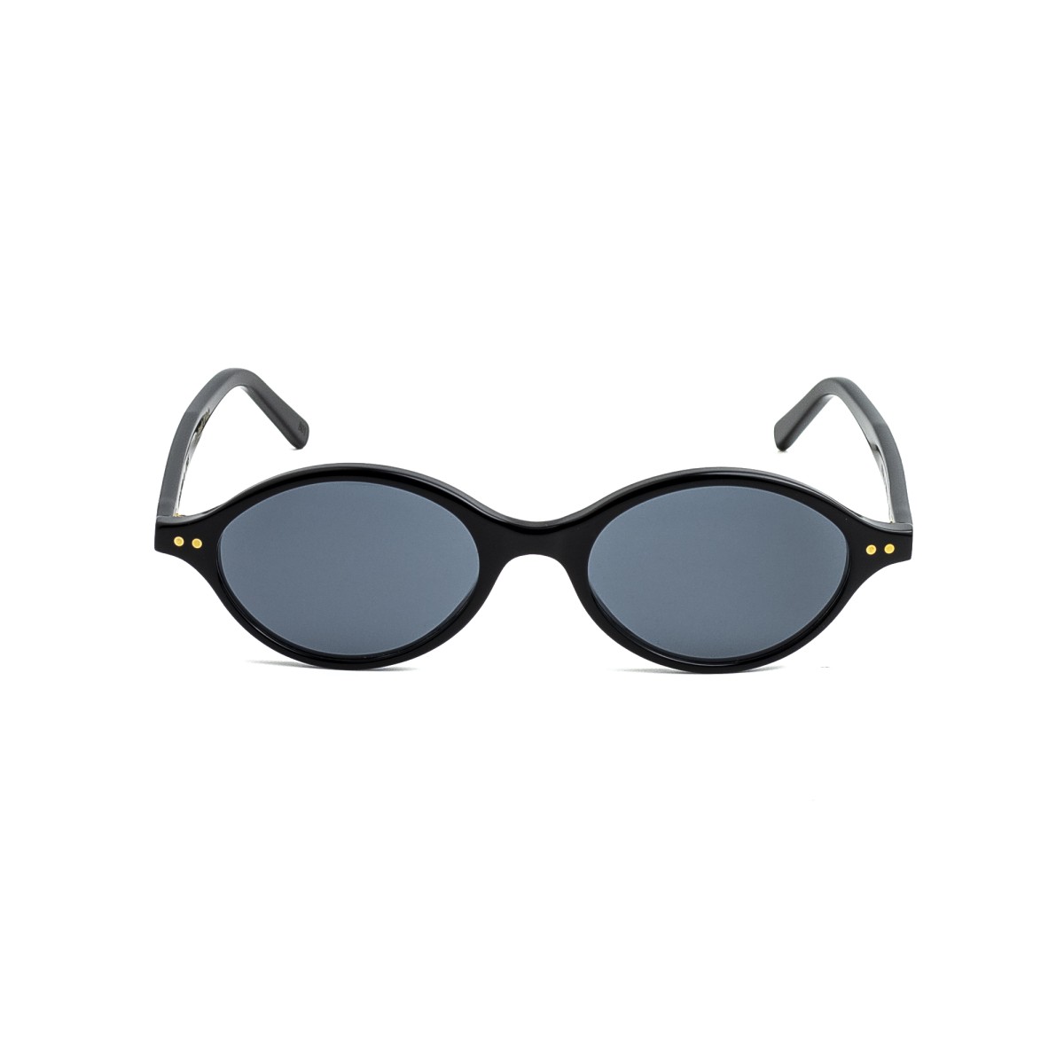 EPOS GILDA N SUN | Eyeglasses | Vytria Eyewear