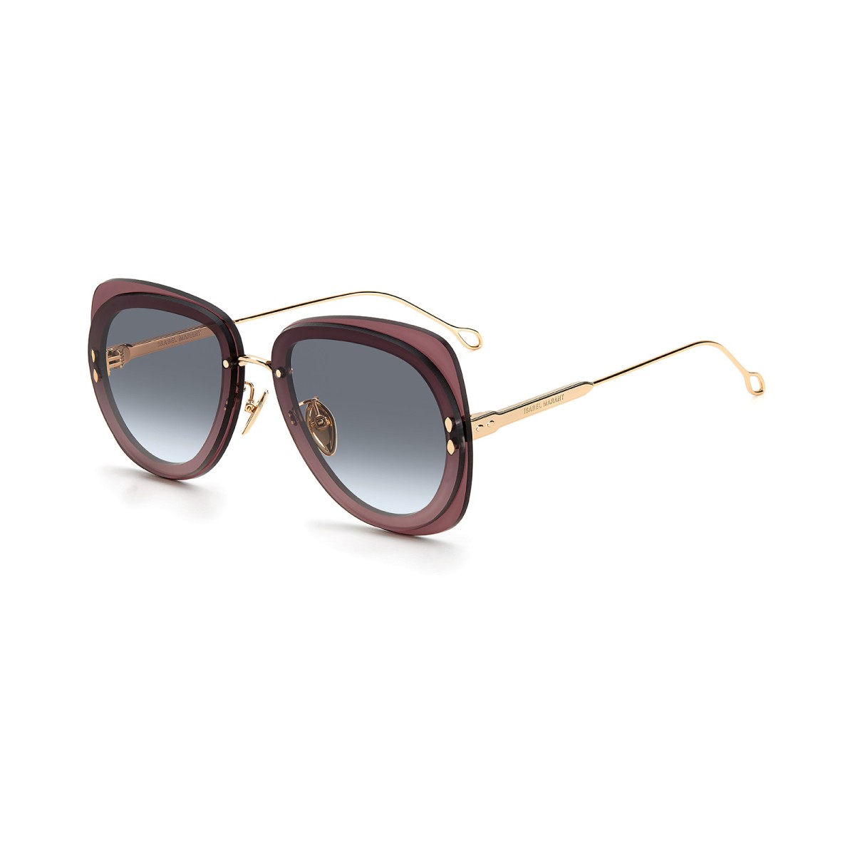 Isabel Marant Gafas de Sol Aviador IM0039S