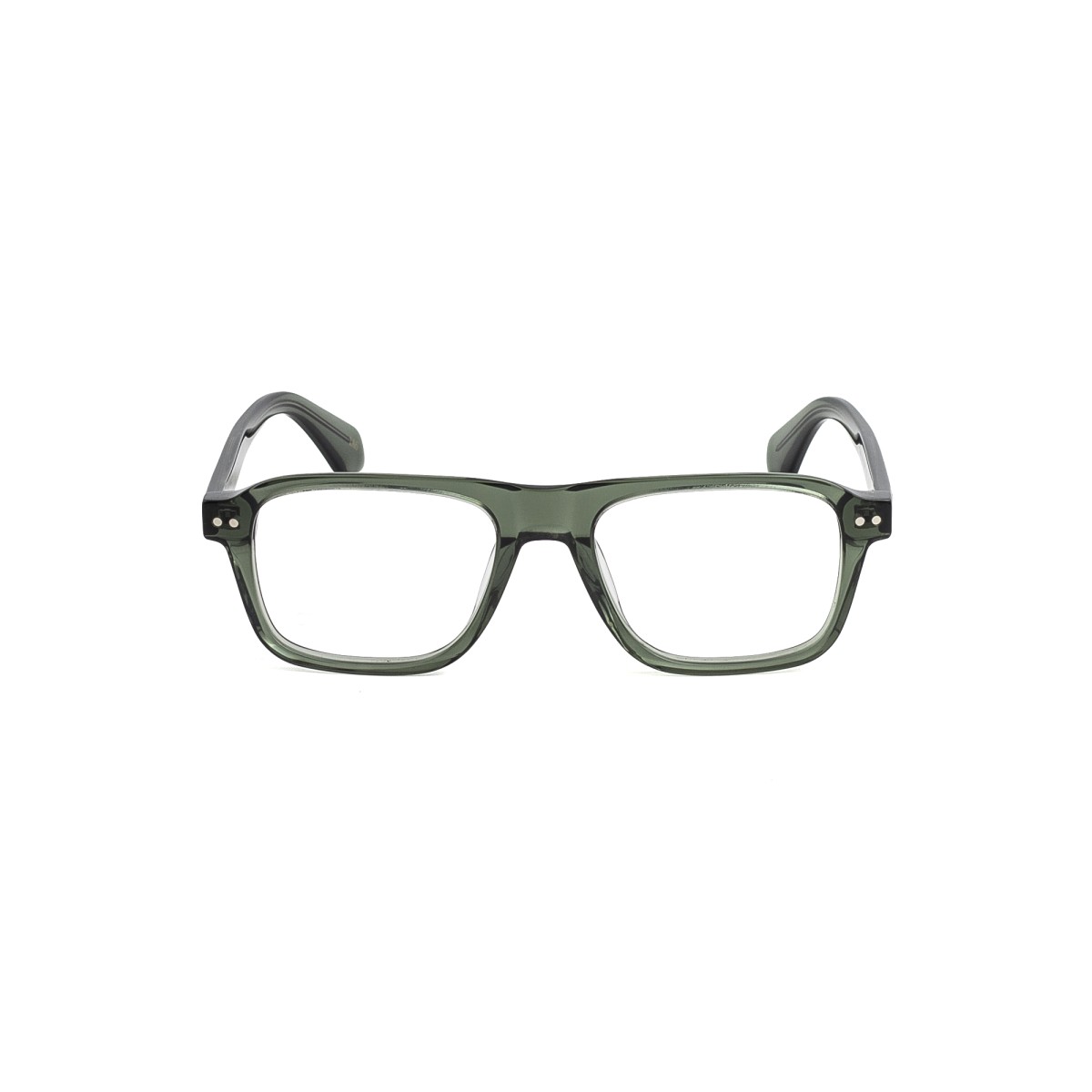 EPOS SAM VE CLIP | Monturas | Vytria Eyewear